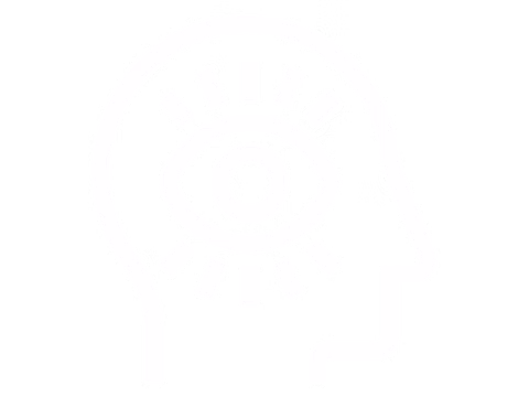 Teràpia Gestalt individual a Barcelona o online per ampliar la introspecció