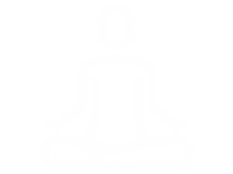 Teràpia Gestalt individual a Barcelona o online per aconseguir l'equilibri emocional